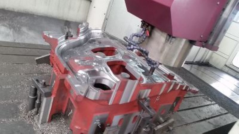 機(jī)加工／注塑機(jī)光機(jī)生產(chǎn)設(shè)備 (17)